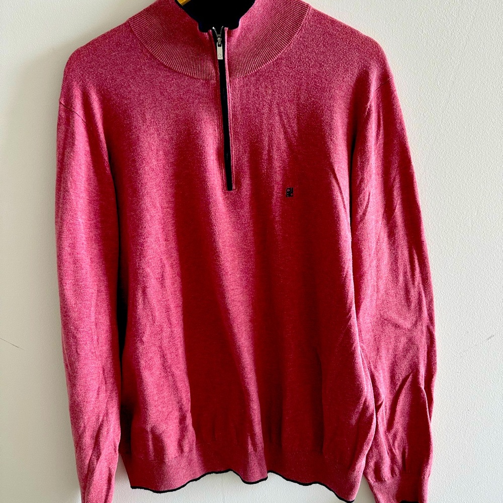 Carolina Herrera Sweater